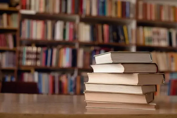 Opinion: The parallels between 'Fahrenheit 451' and today's society