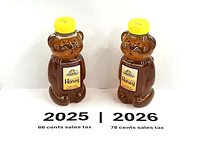 New year brings higher taxes, at least in La Plata County