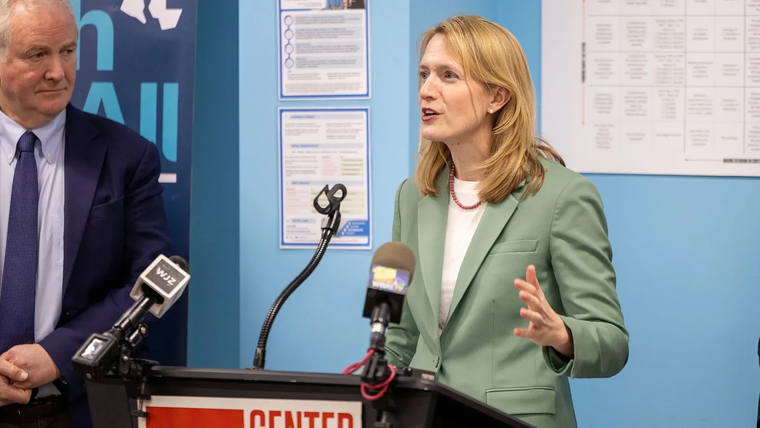 Maryland’s Easy Enrollment program opens for 2026 health coverage