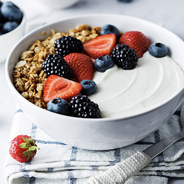 Preventing Muscle Cramps: The Essential Foods to Eat