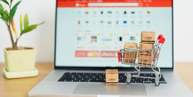 How to Pick the Best Ecommerce Platform for Your Business