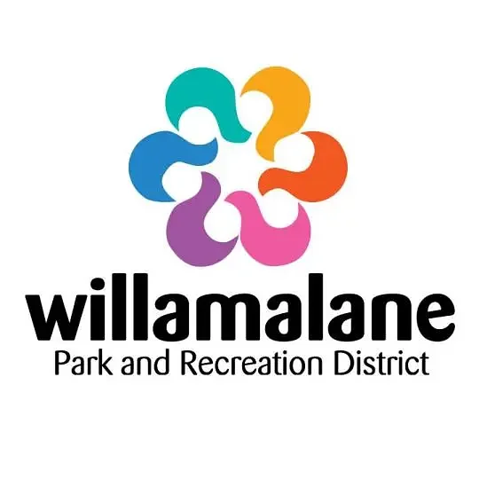 Willamalane park district to seek levy increase in May election 