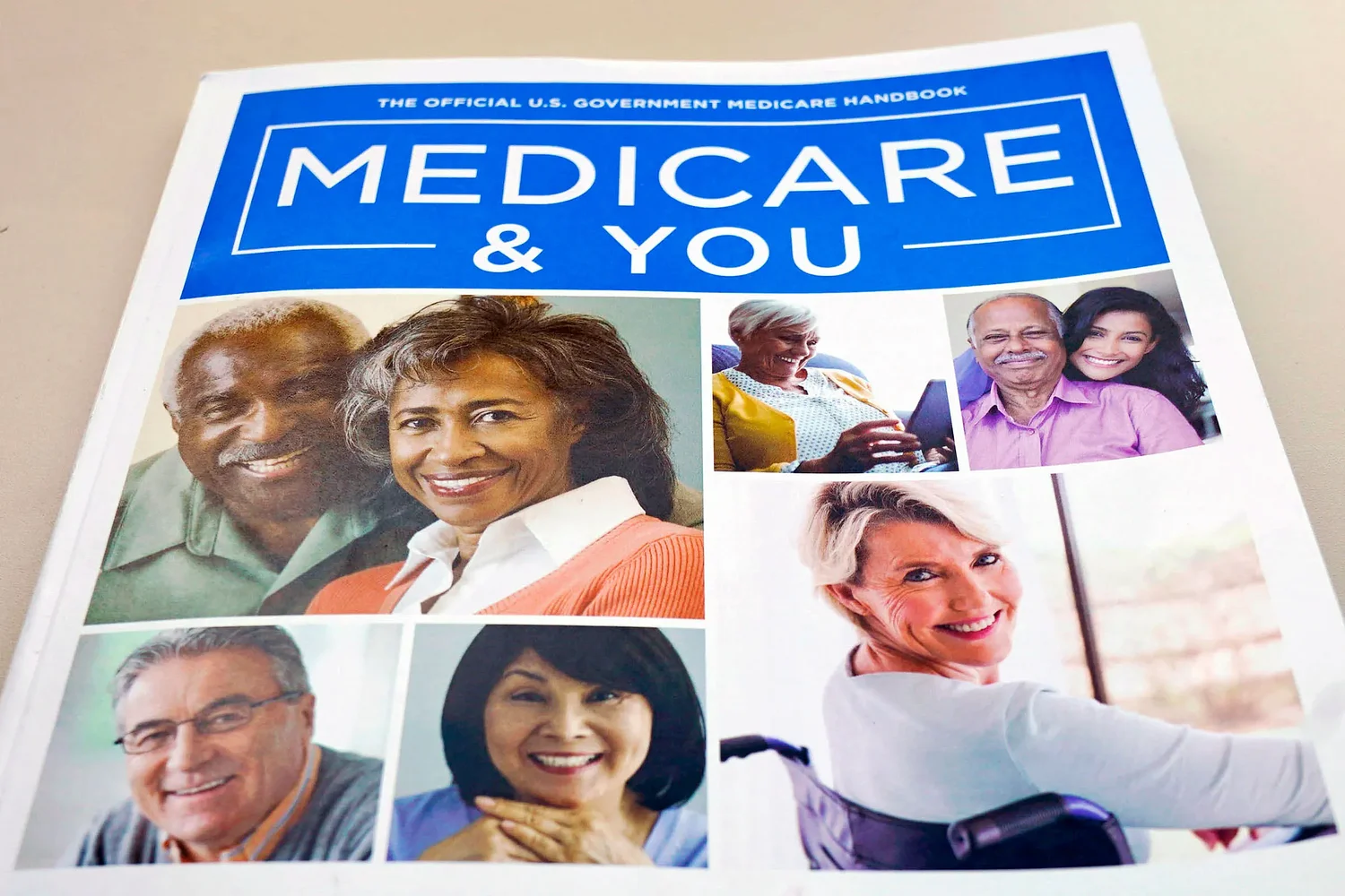Online forum to discuss Medicare changes in Twin States