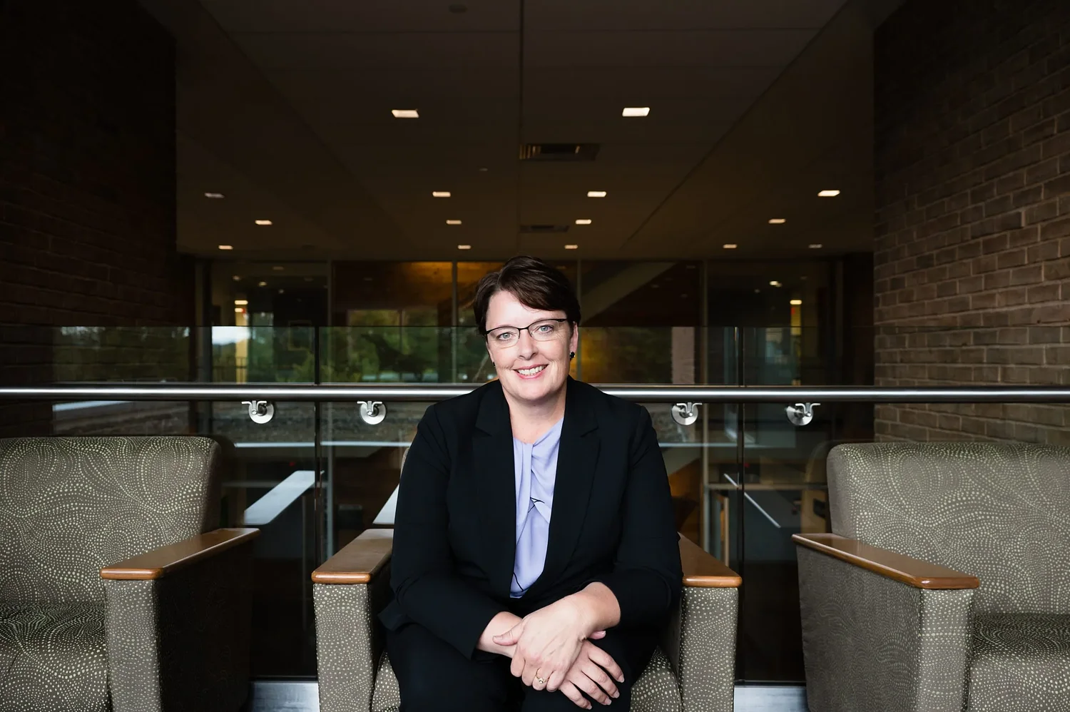 My Turn: Investing in student success— Why Massachusetts must expand and sustain SUCCESS funding