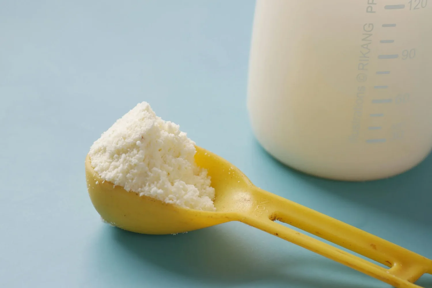 Viral TikTok: Will Black or White churches feed a hungry baby?