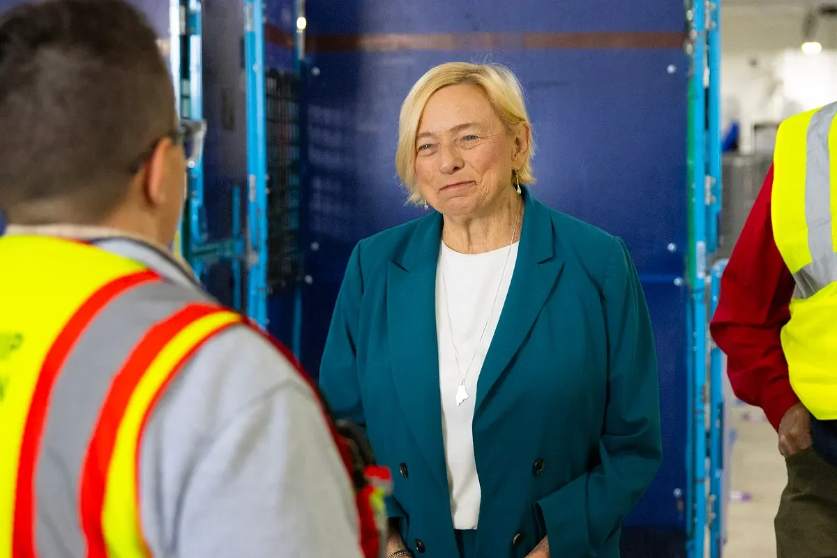 Former Maine AGs: We must send Janet Mills to the US Senate