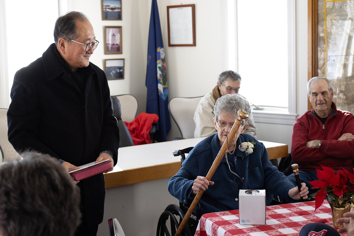 Morning Update: What you need to know in Maine today