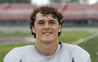 Luke Vanderwiel scores 4 TDs as Prairie Ridge keeps perfect season alive with win over McHenry