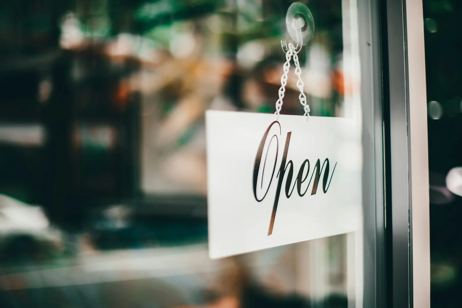 From Baltimore to D.C.: Building the next century of Black business