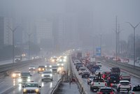 Is it safe to drive? Live maps show Austin road conditions amid Texas winter storm