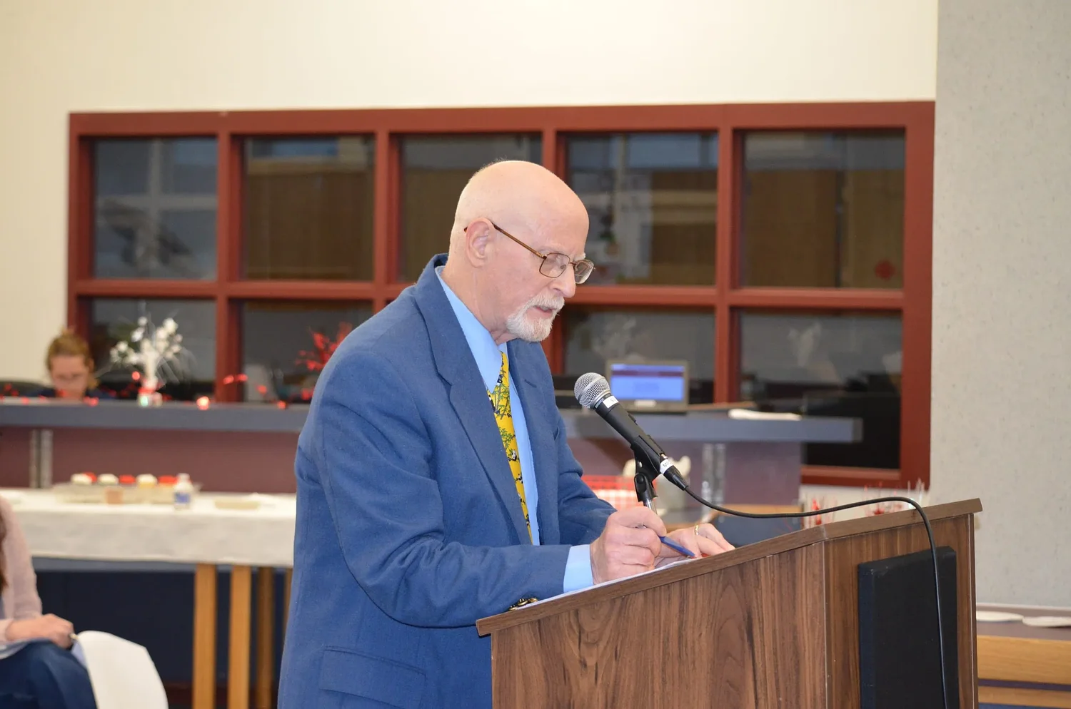 Athol-Royalston School Committee approves $36.9M budget amidst concerns