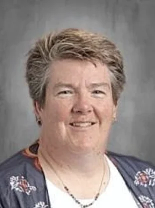 Hartford hires new high school principal
