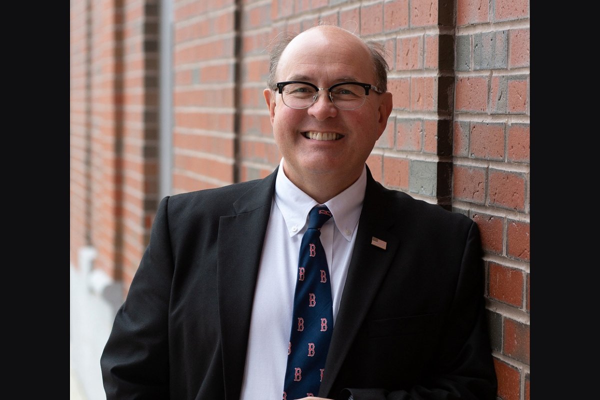 Letter: Matt Dunlap is a man of the people