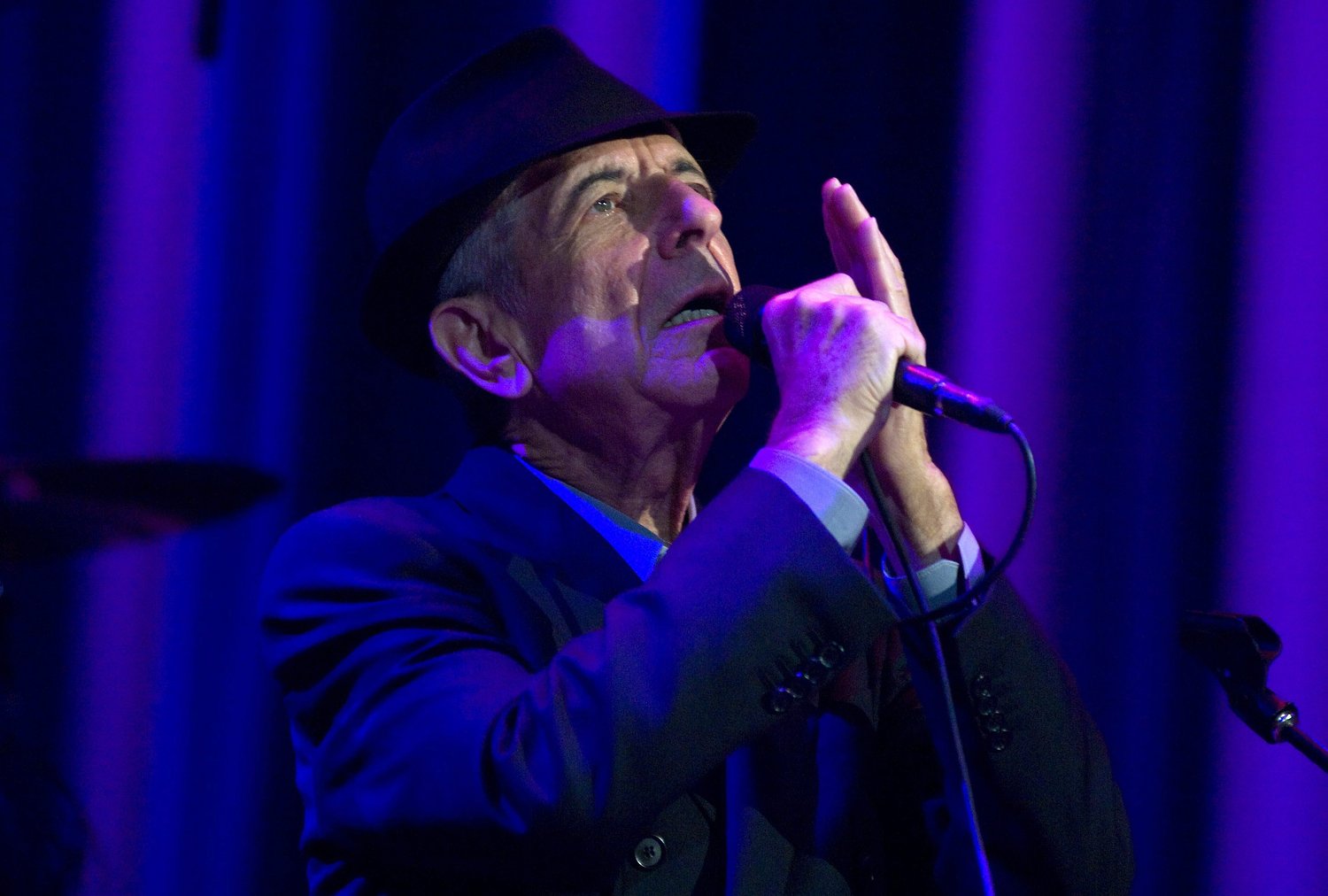 Trump’s use of iconic song at event angers musician’s estate