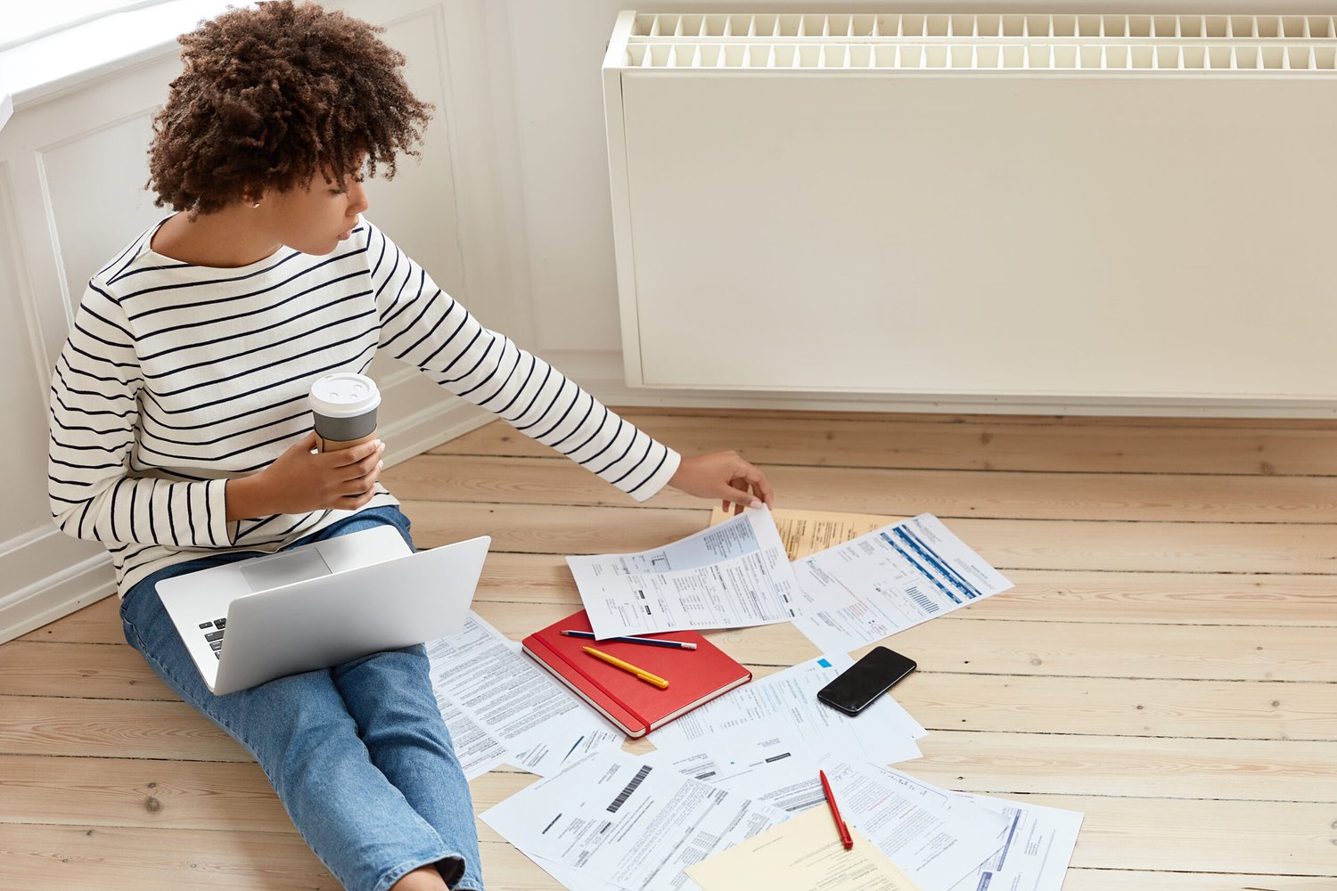 Understanding what’s impacting your utility bill