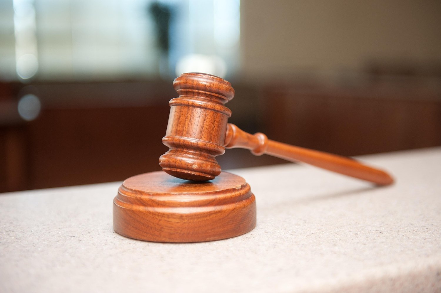 New Bedford man found guilty of raping girlfriend’s daughters ‘several thousand times’