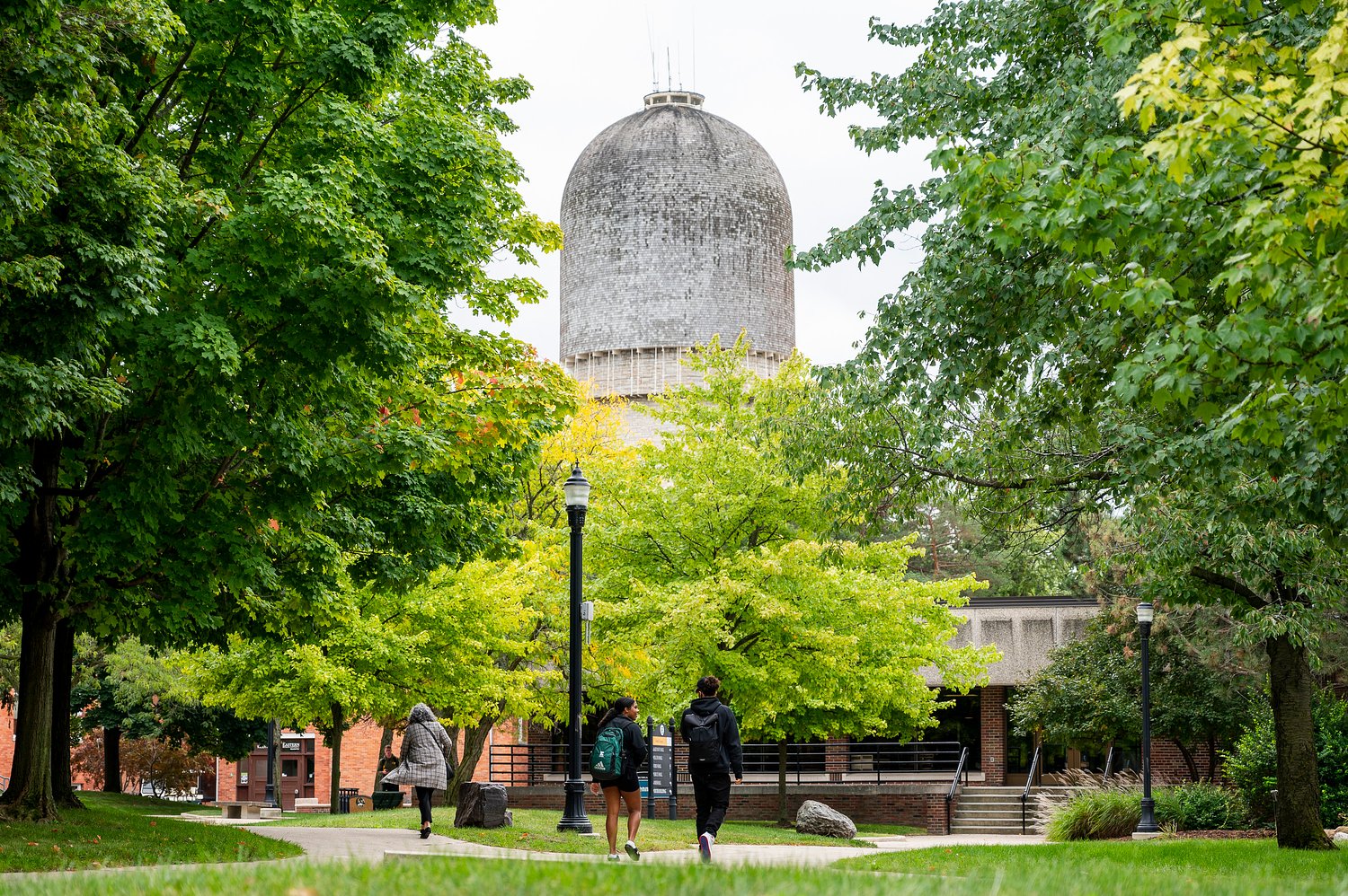 Growing Hope expands incubator kitchen in Ypsilanti