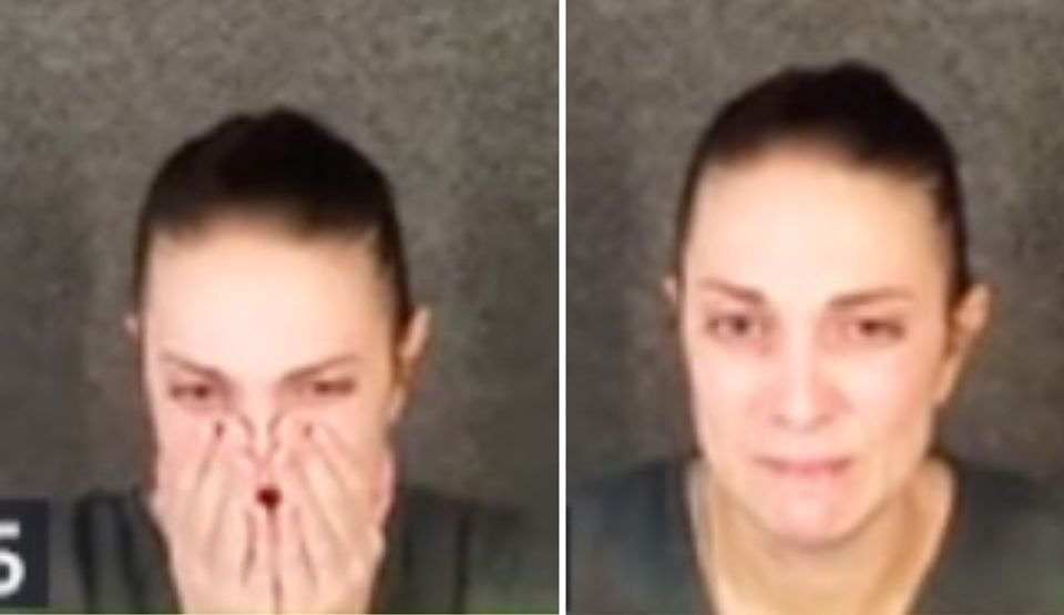 N.J. teacher accused of sexually assaulting middle school student hit with new charges