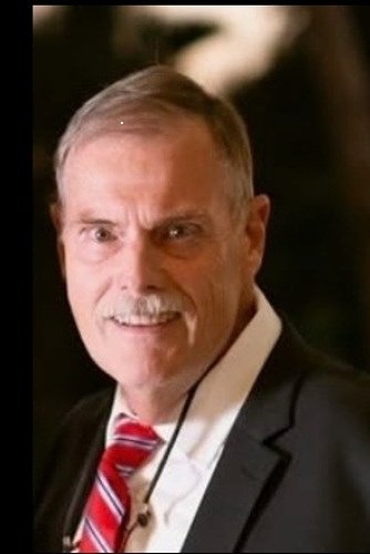 Anthony F. Gleason Sr.