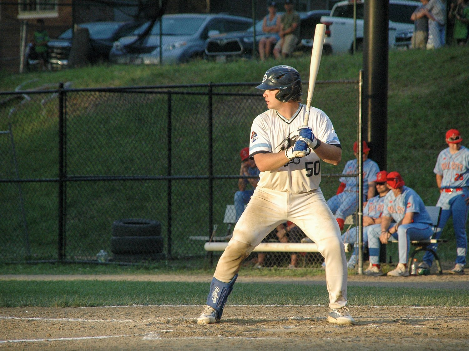 Starfires finish weekend with win over 3-time defending champion Sea Unicorns