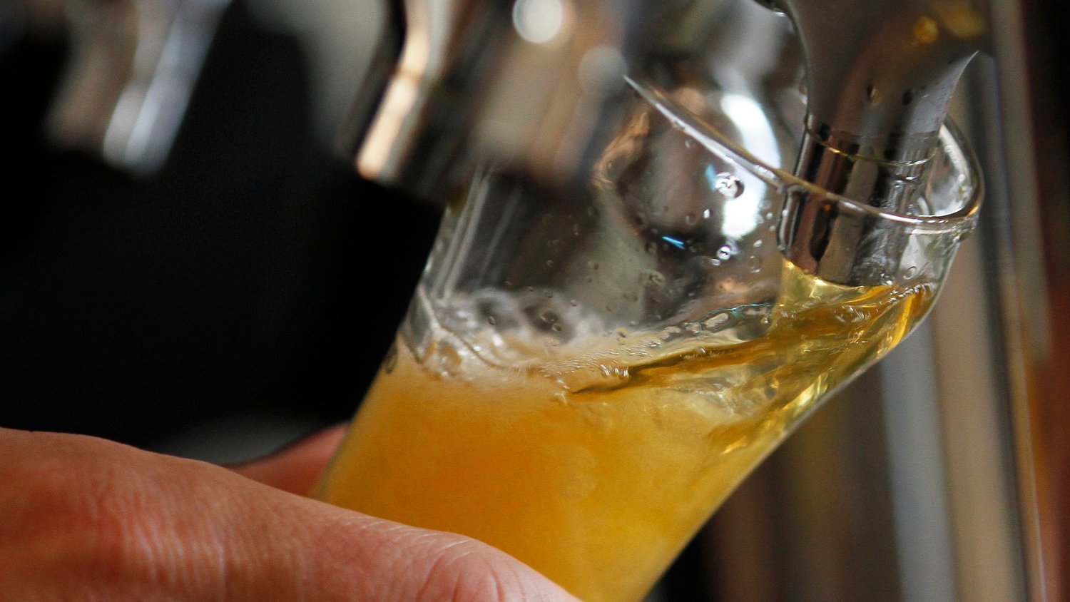 Central Pa. brewery puts brewhouse and 2 taprooms on the market