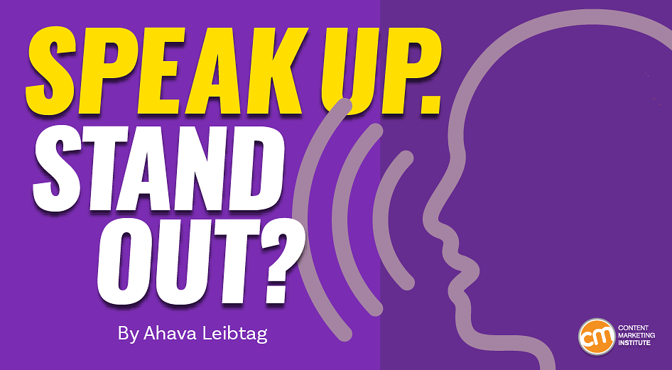 Speak Up, Stand Out? 7 Authentic Ways Your Brand Can Take a Stand on Social Issues [Examples]