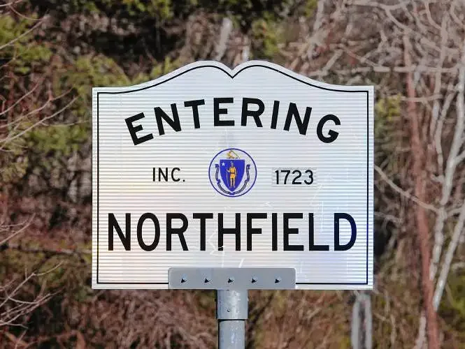 Selectboard approves annual bike and trail races at Northfield Mountain