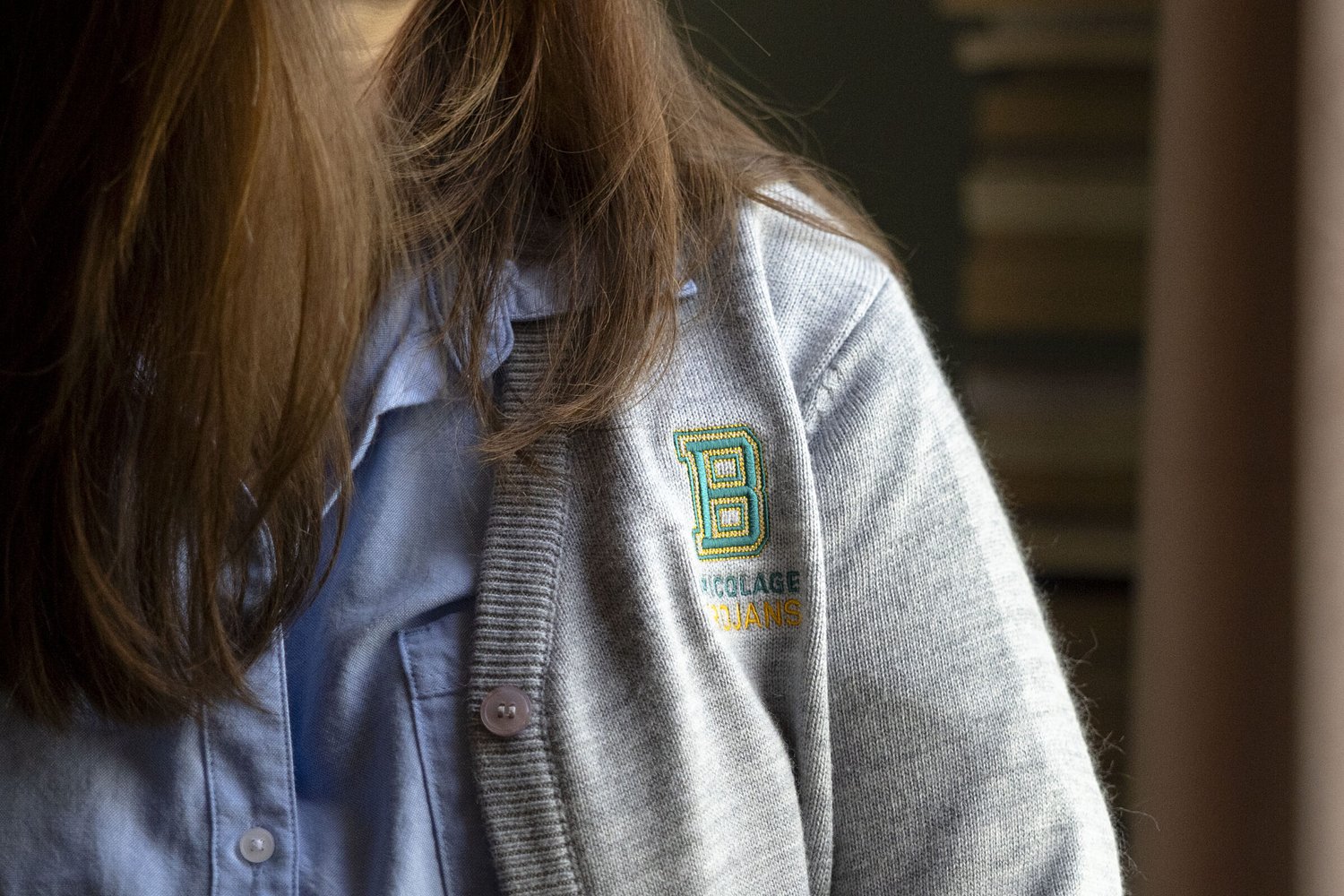 Bricolage Academy faculty say CEO berated, belittled employees — particularly women