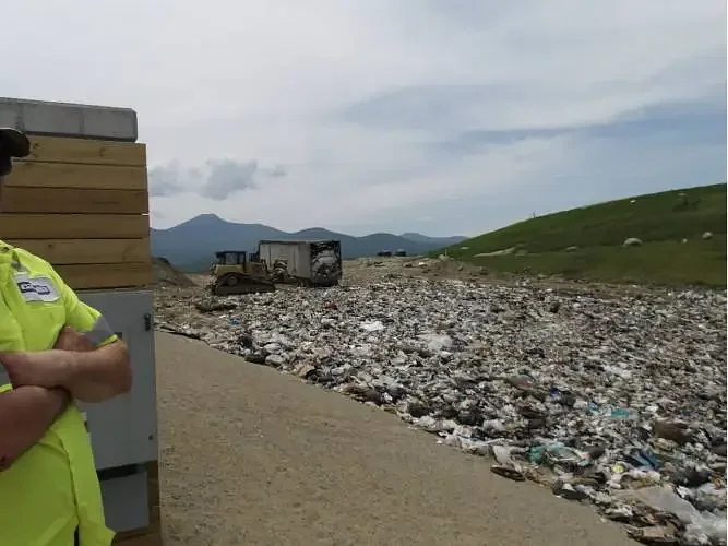 New state law will tighten NH’s landfill regulations