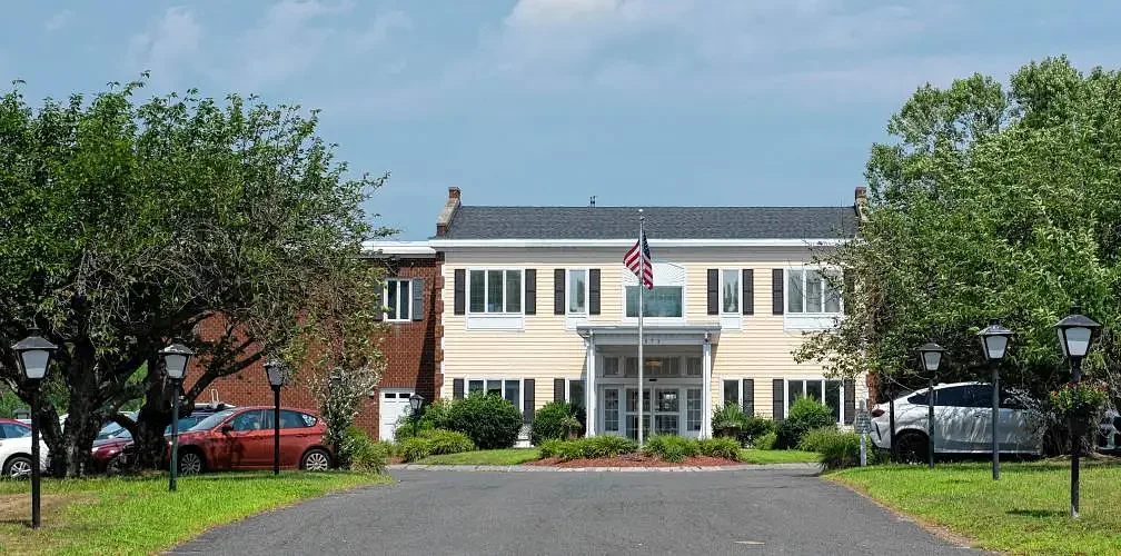 Western Mass nursing home operator ordered to pay $2.1M