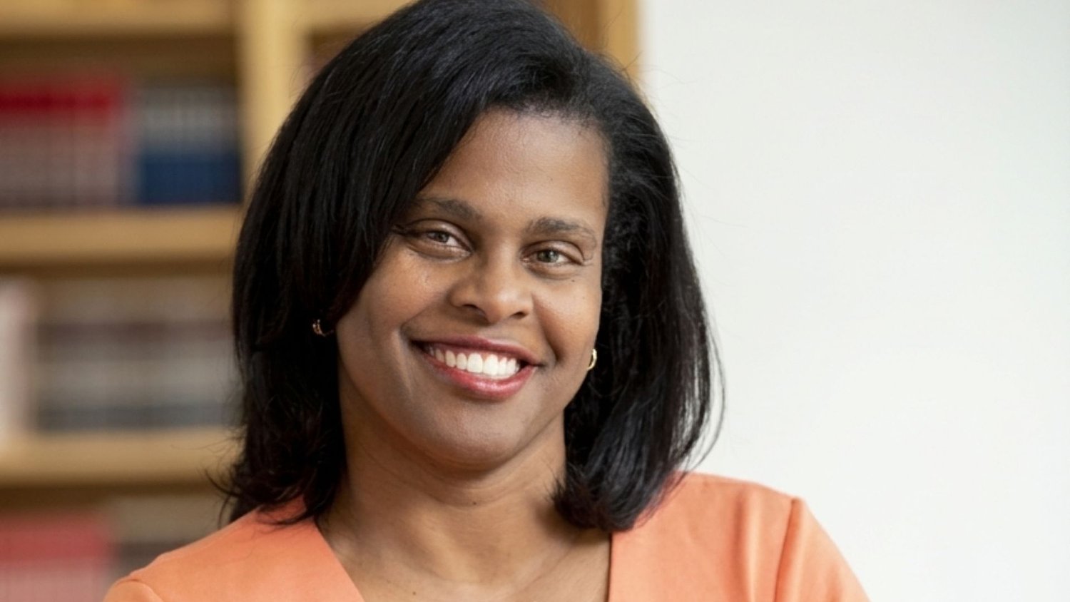 Dr. Sonja Brookins Santelises to join Council on Foreign Relations