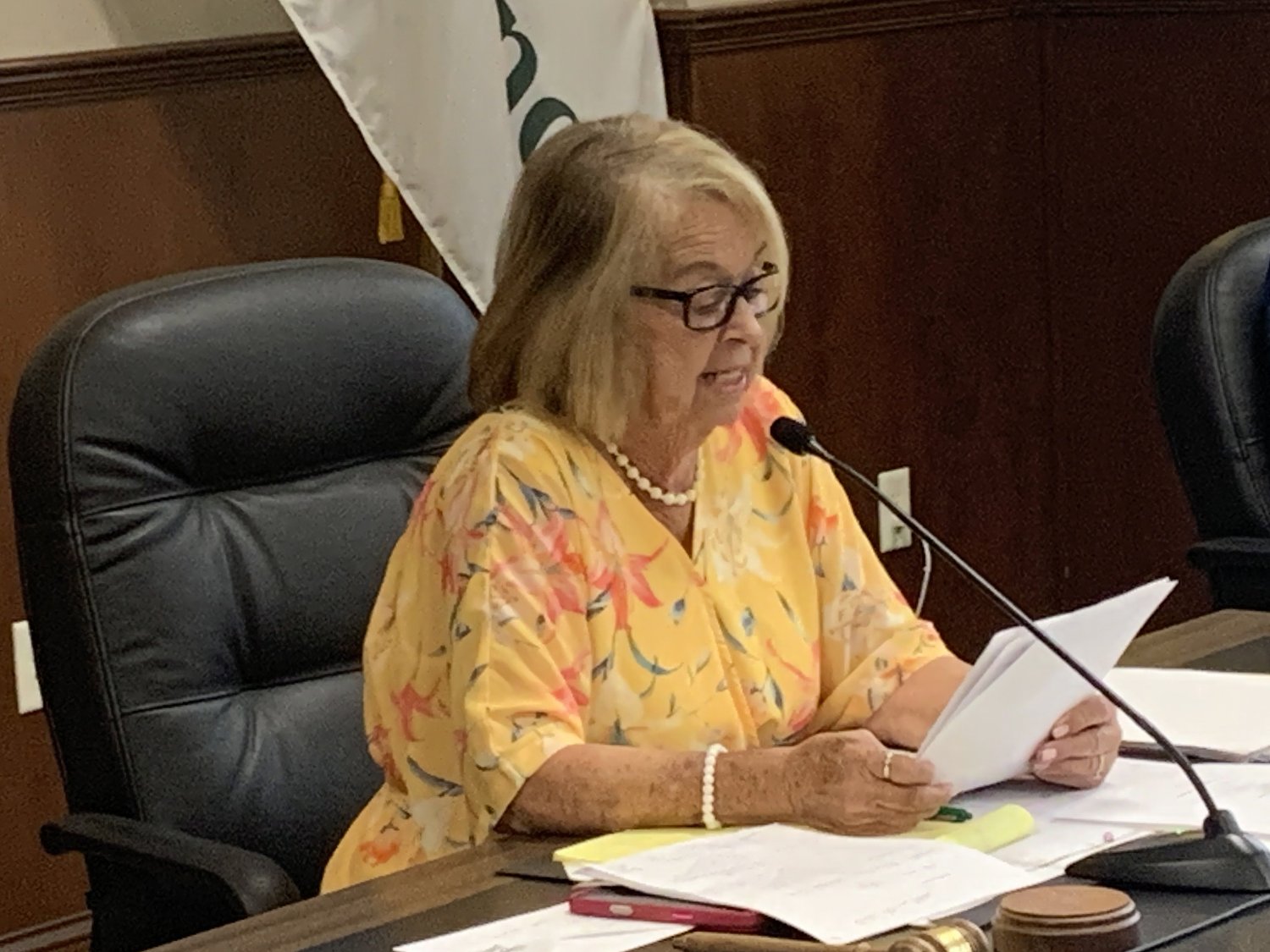 Listen: Kankakee County’s 5 most-read stories this week, July 19-25