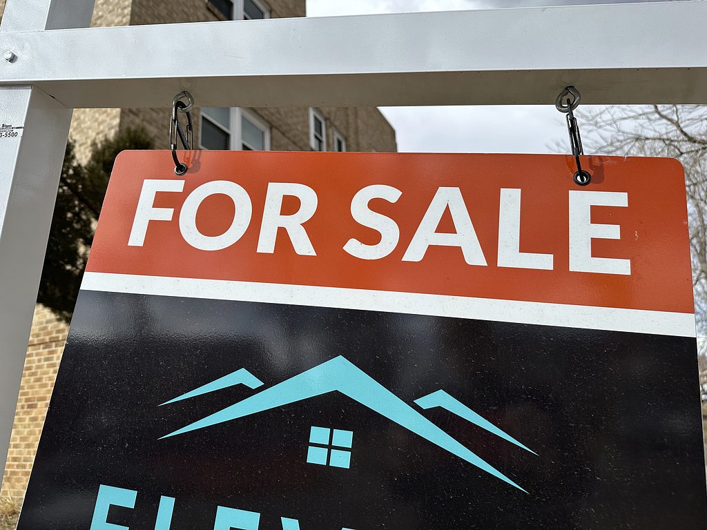 Gas station, apartments: See 15 latest business, land sales ($1,969 to $1,844,595)