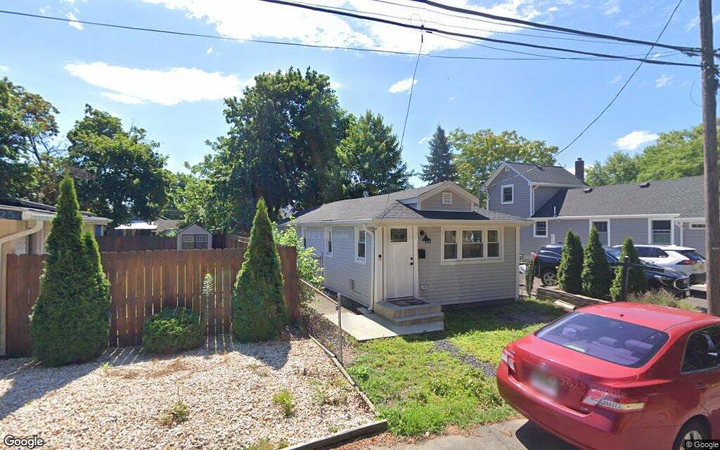 What can $350,000 buy you in Middlesex County, June 29 to July 5?