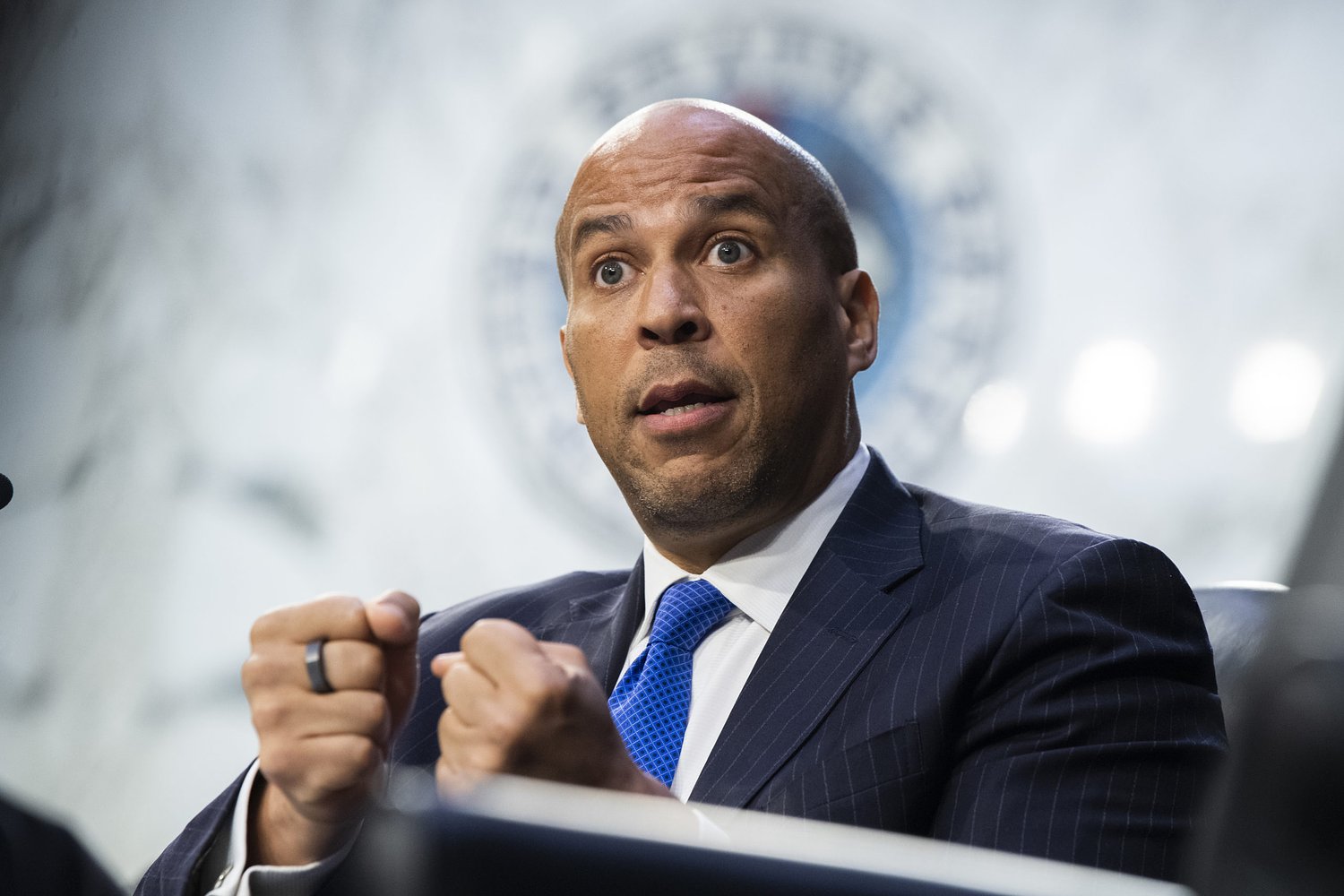 Politico's latest spin against Israel