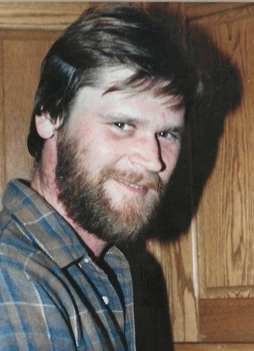 Paul R. Paquette