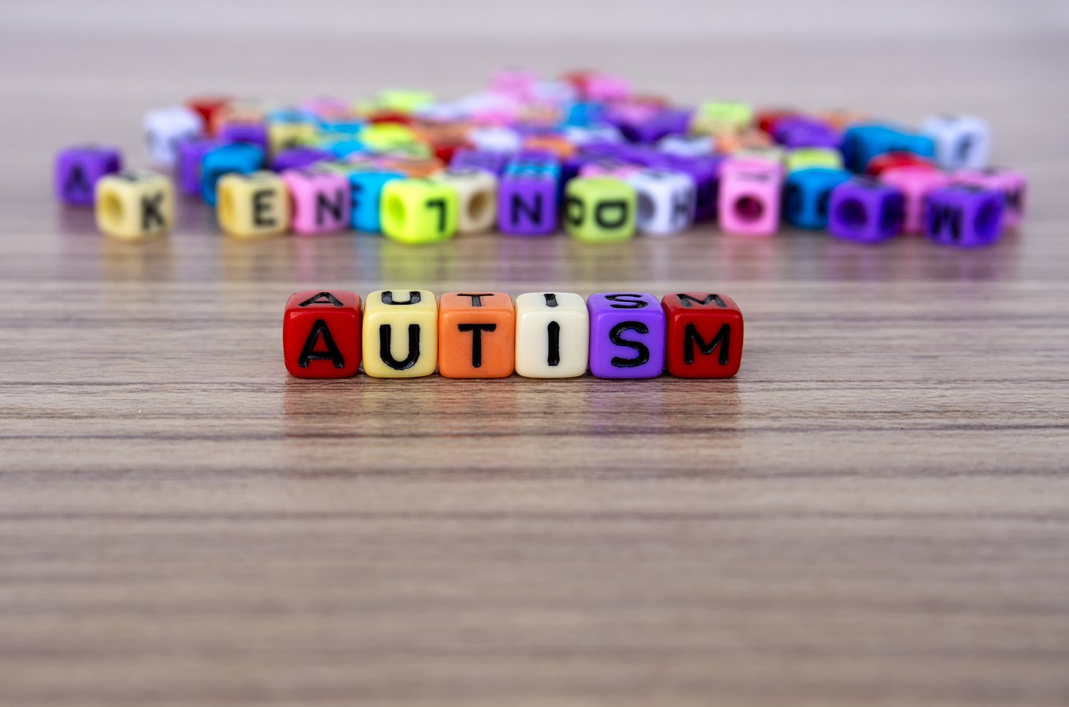 Asking Eric: I’m tired of nasty, rude comments neighbors make to me because of my neurodiversity