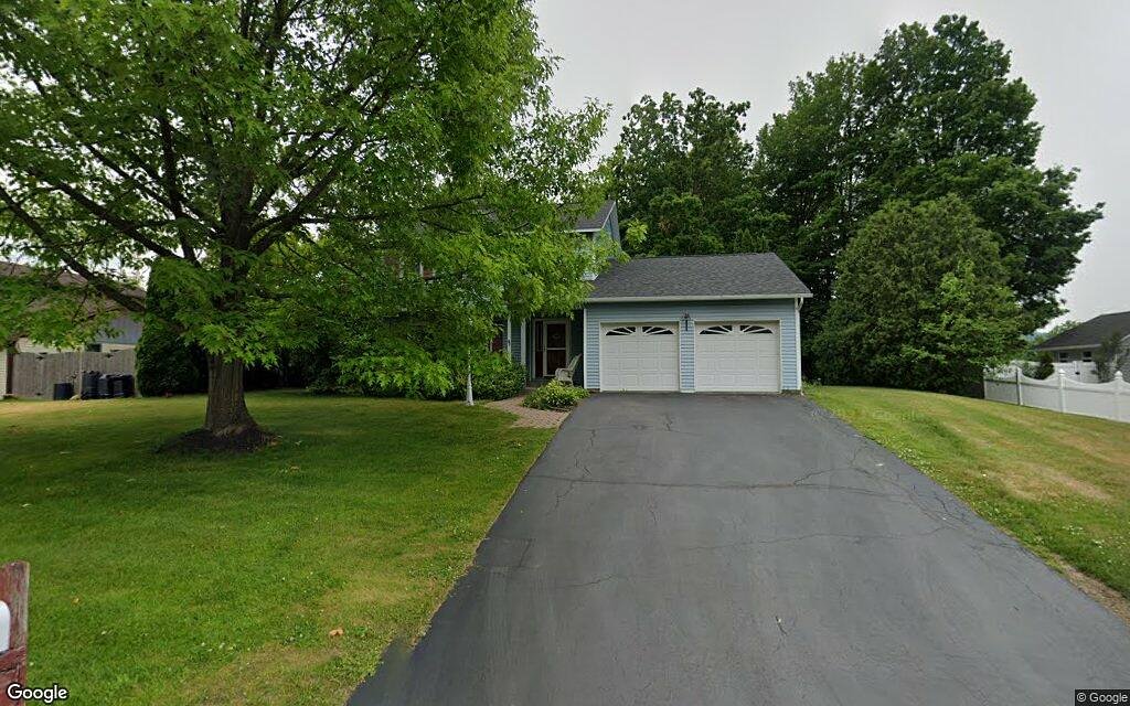 Madison County real estate: See all residential properties sold, June 29-July 5
