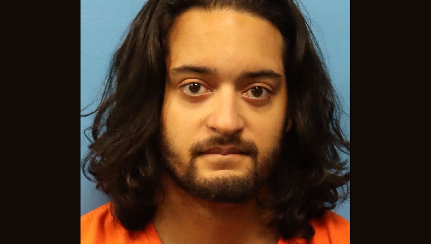 Shelby County teacher charged with 16 counts of child porn possession