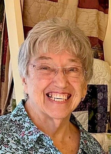 Wendy Lee Raymond