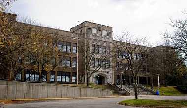 These are Michigan’s top-ranked public middle schools, U.S. News says