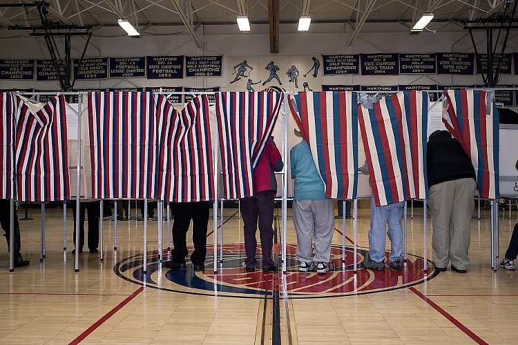 Jacob Held and Sean McRae divided on approach to Orange County drug issues