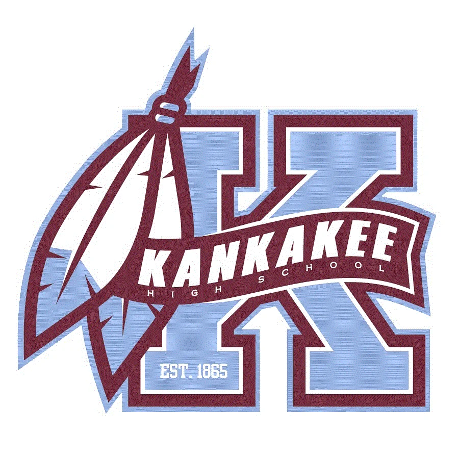 Kankakee, Manteno, Herscher boys soccer all win regional titles: Friday’s Daily Journal roundup