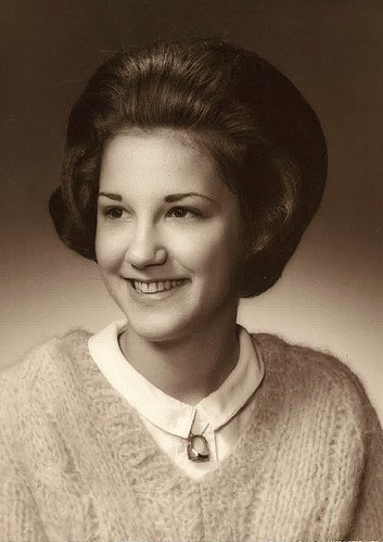 Susan Boulanger