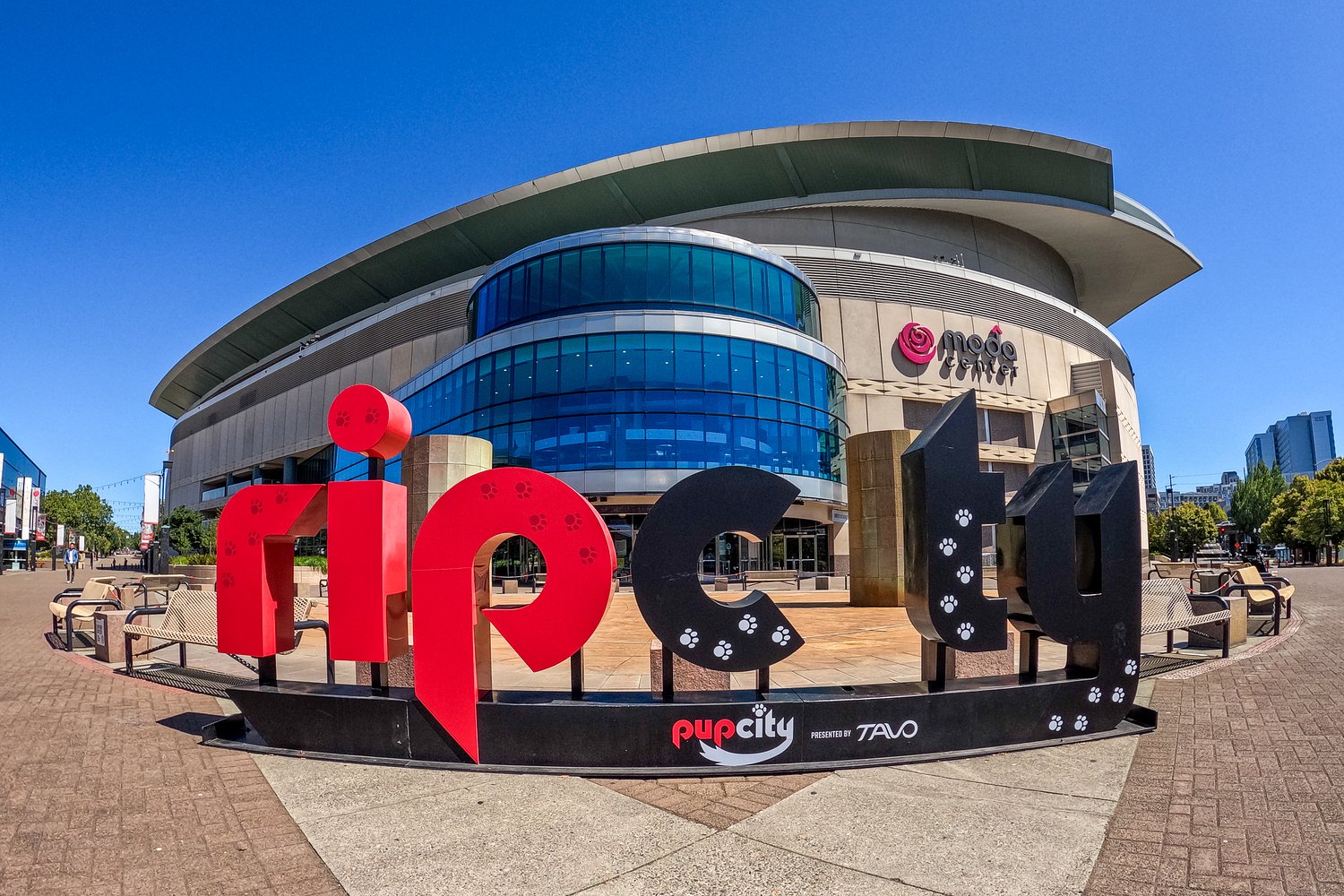 Portland proposes nearly $3.2 million in annual rent for Trail Blazers
