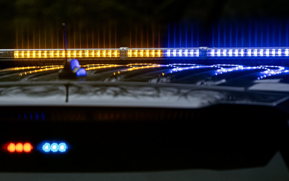 Man wanted in fatal Susquehanna River crash arrested in New York, police say