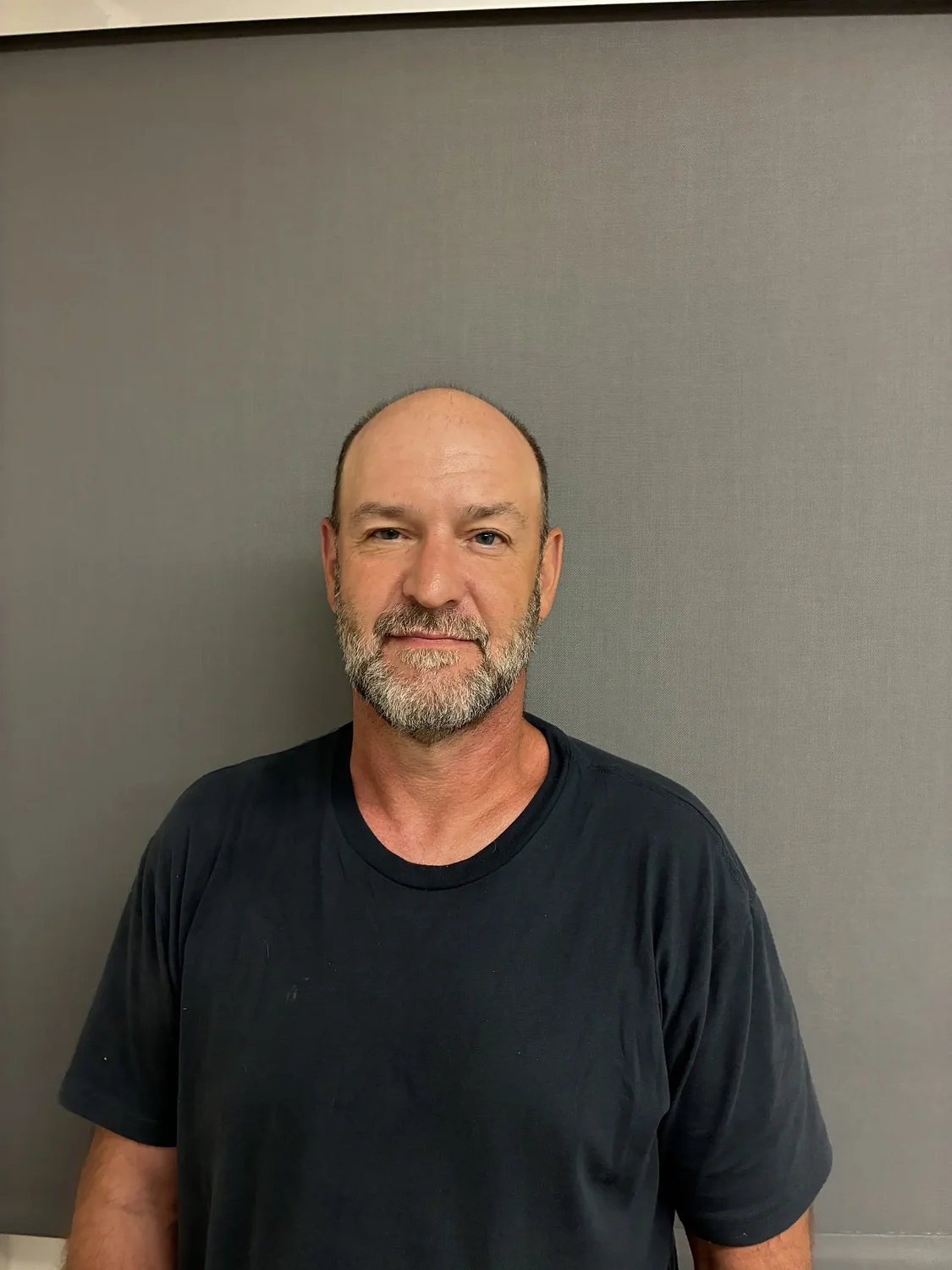 Man charged with seven felony counts after Lake Morey concert knife threat