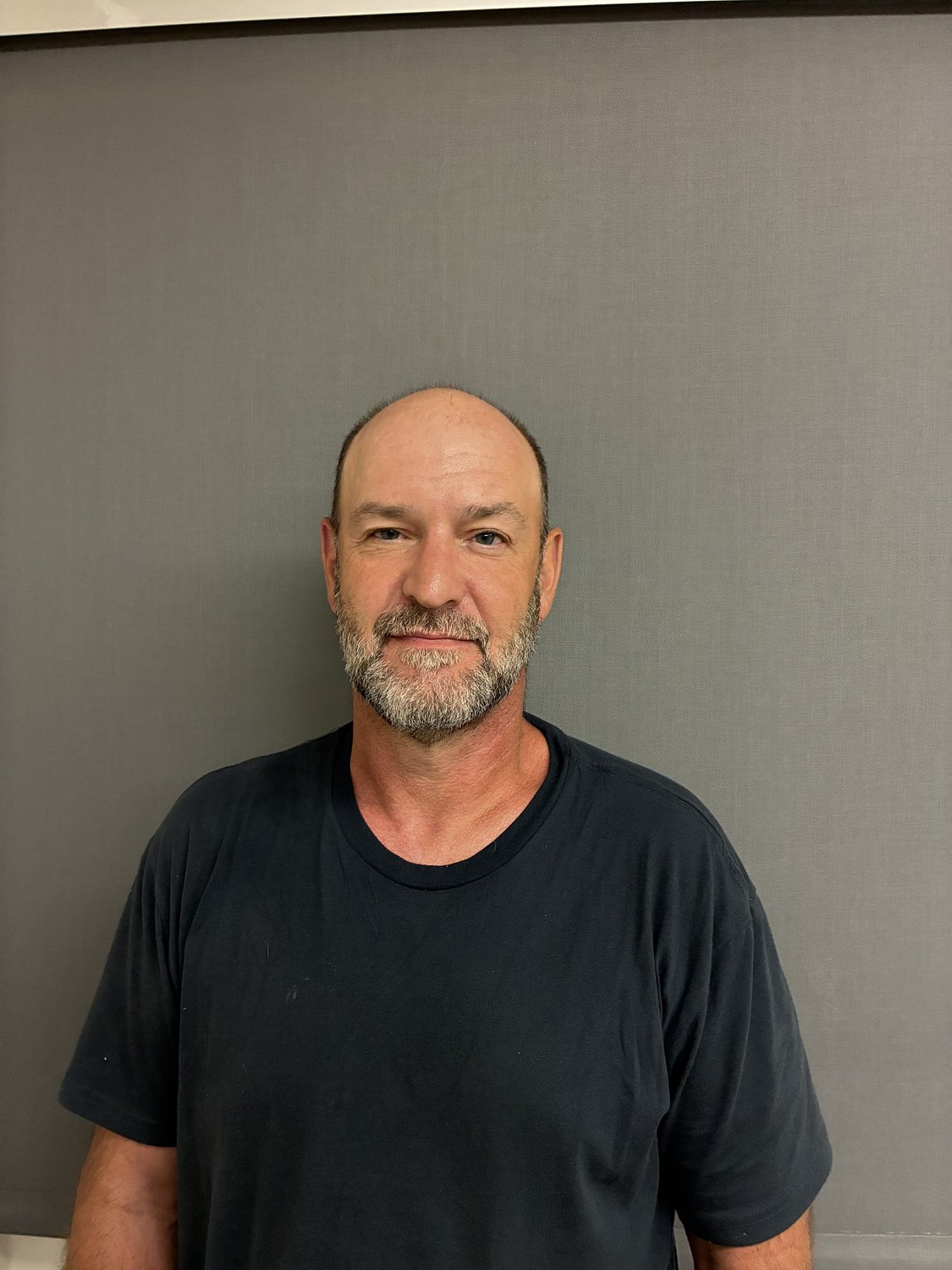Man charged with seven felony counts after Lake Morey concert knife threat