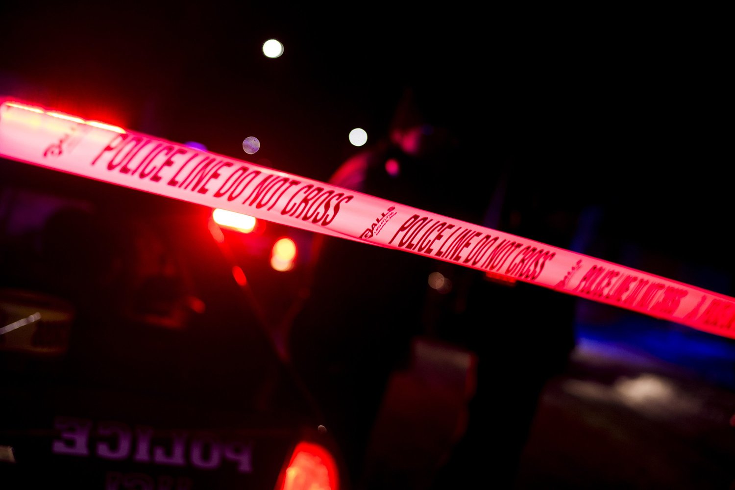Pickup driver killed after being ejected in West Michigan rollover crash