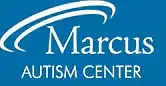 Marcus Autism Center awarded $17 million for autism clinical trials network